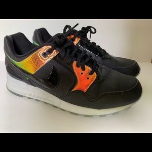 Nike Air Pegasus 89 sneaker